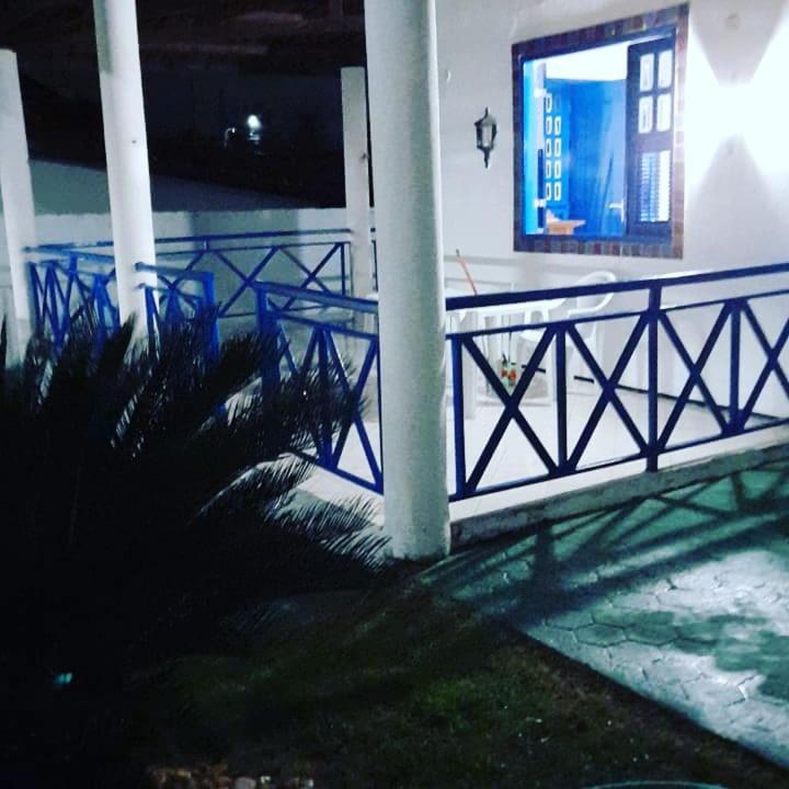 알퀴라즈 Casa Solaris 빌라 외부 사진
