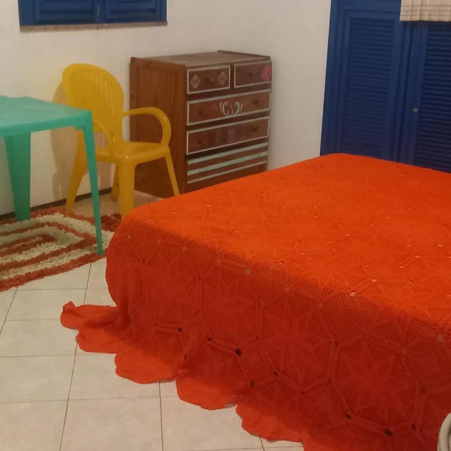 알퀴라즈 Casa Solaris 빌라 외부 사진