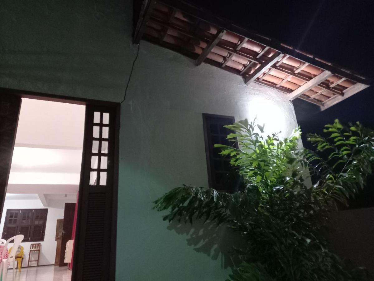 알퀴라즈 Casa Solaris 빌라 외부 사진