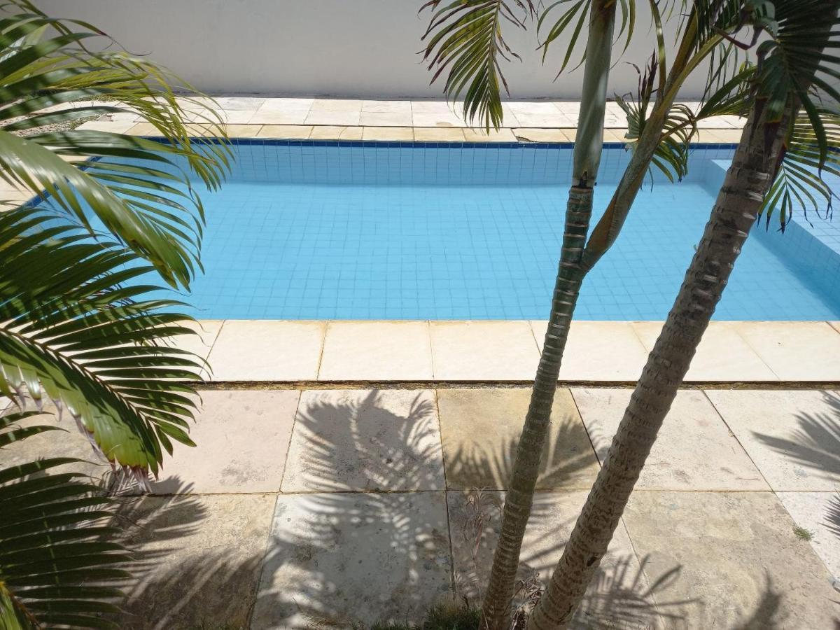 알퀴라즈 Casa Solaris 빌라 외부 사진