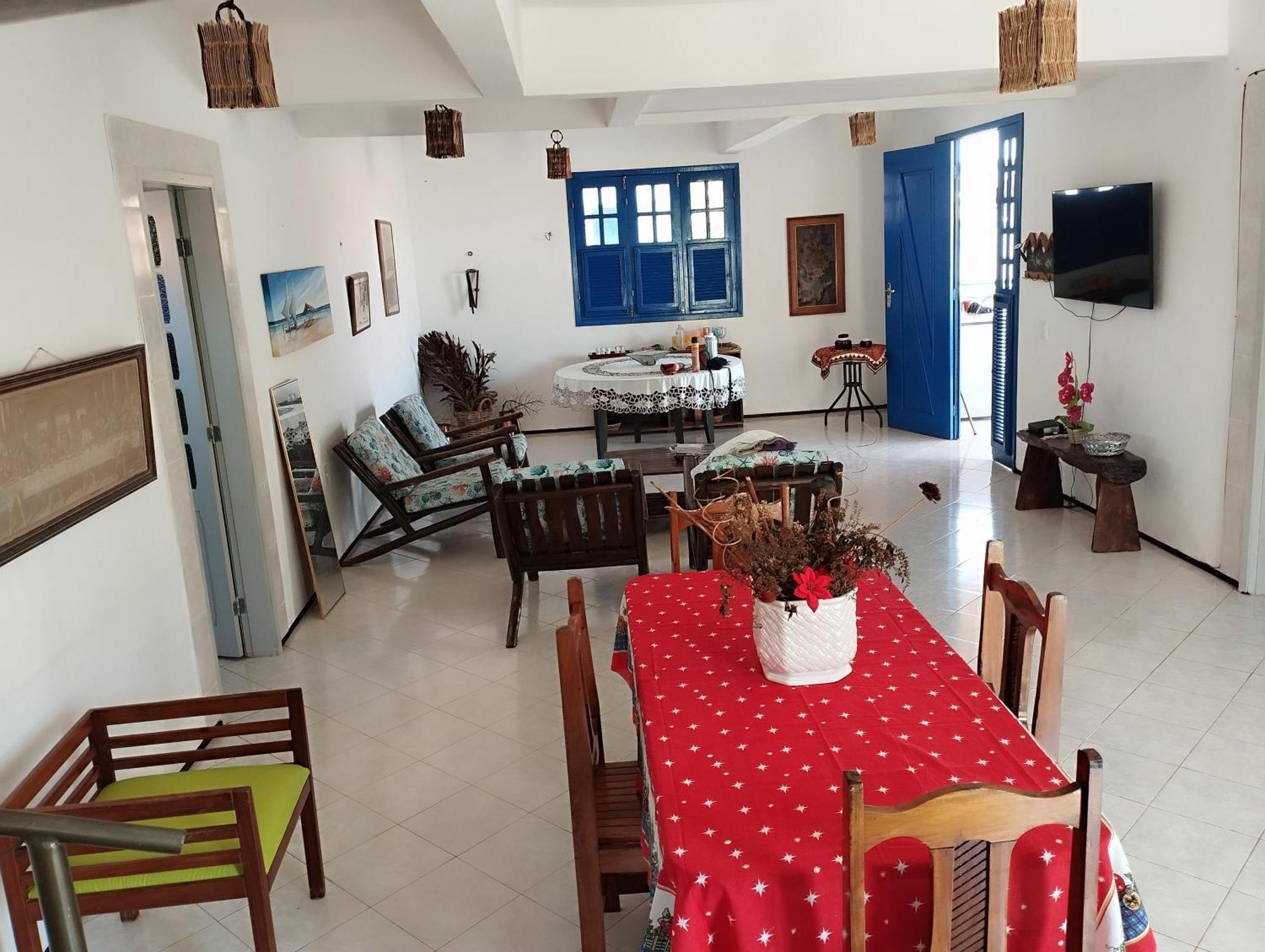 알퀴라즈 Casa Solaris 빌라 외부 사진