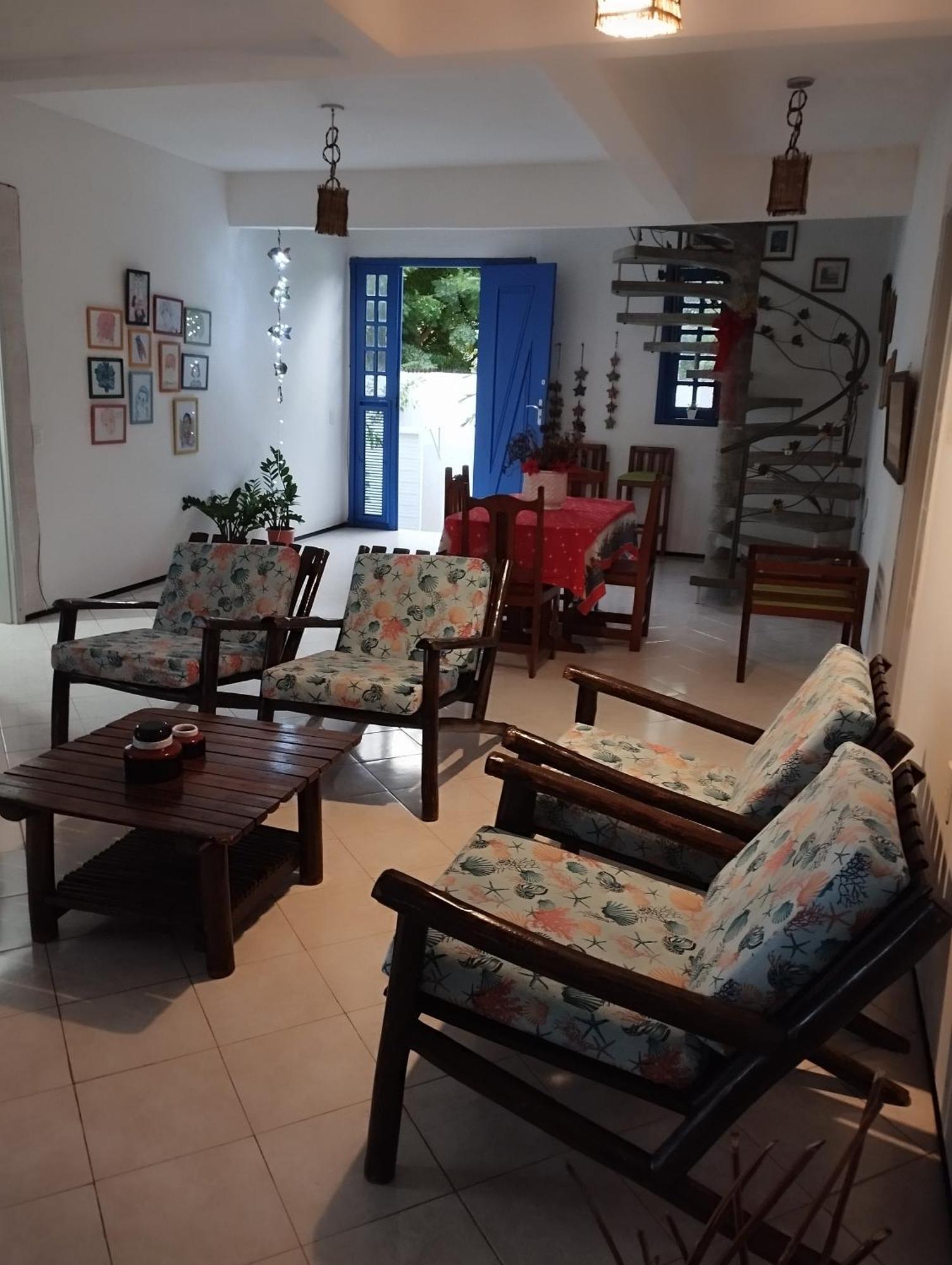 알퀴라즈 Casa Solaris 빌라 외부 사진