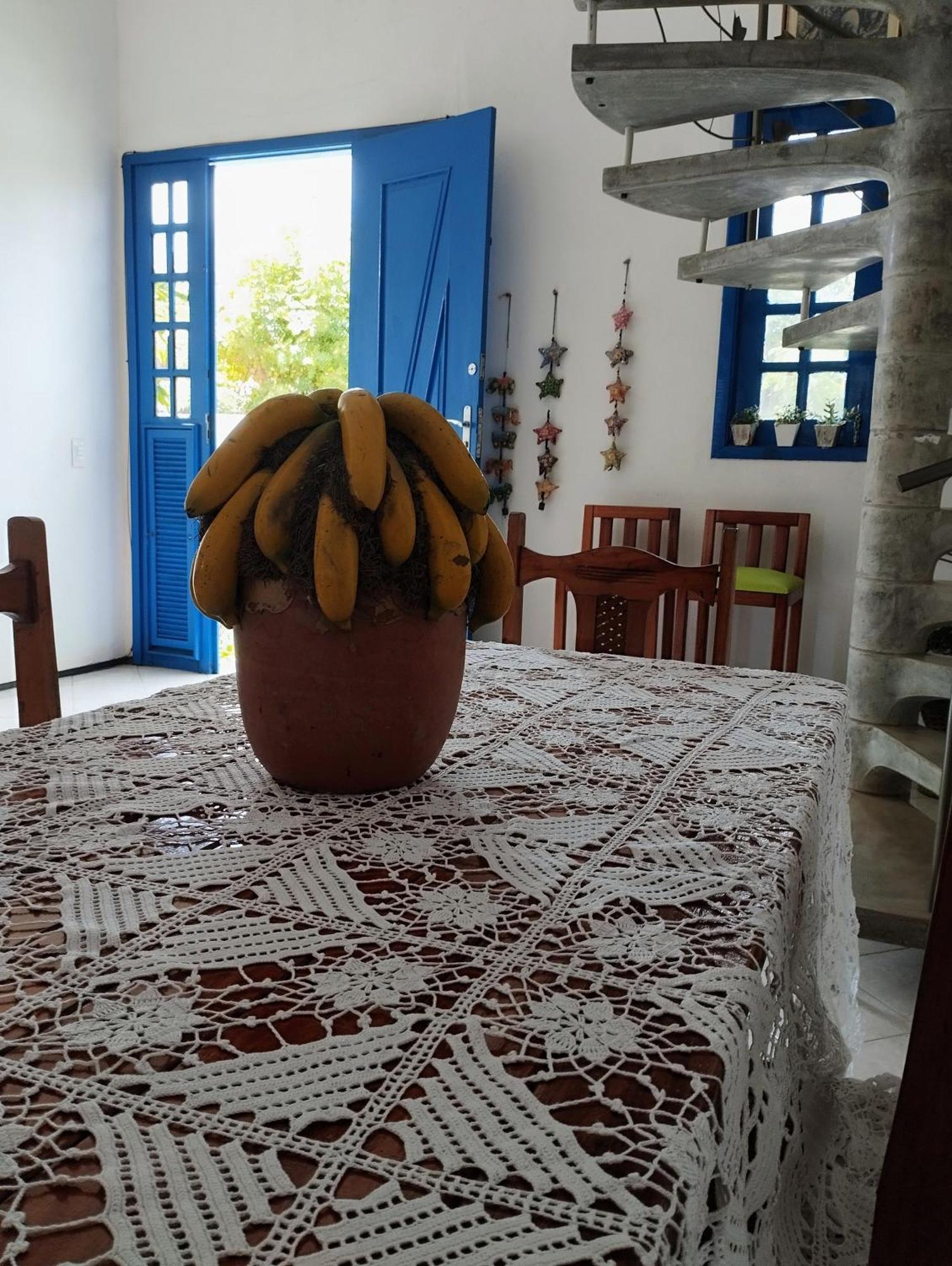 알퀴라즈 Casa Solaris 빌라 외부 사진