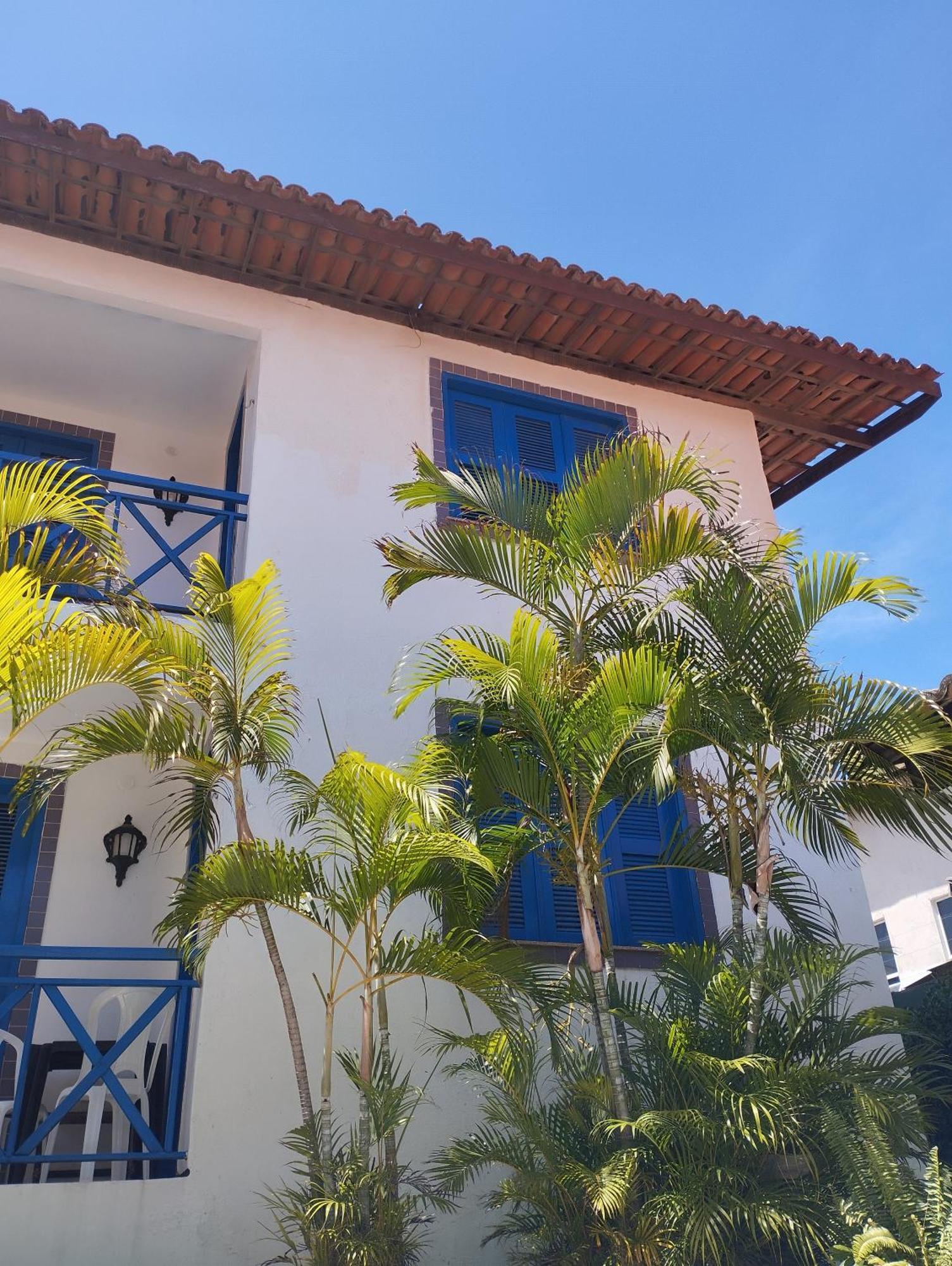 알퀴라즈 Casa Solaris 빌라 외부 사진