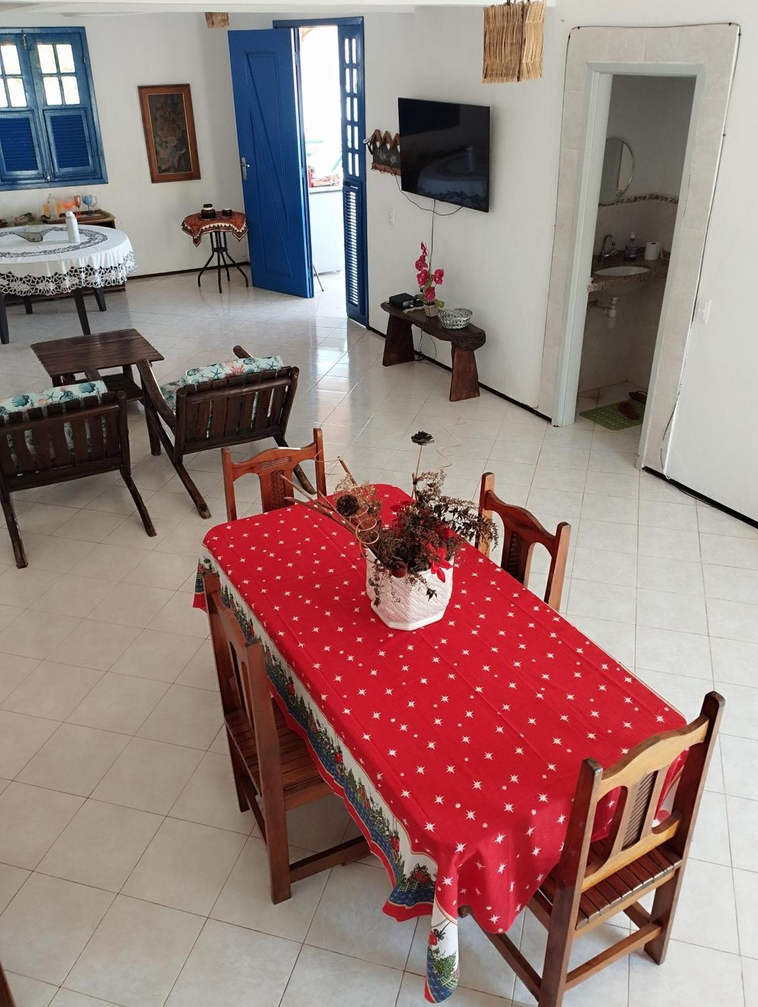 알퀴라즈 Casa Solaris 빌라 외부 사진