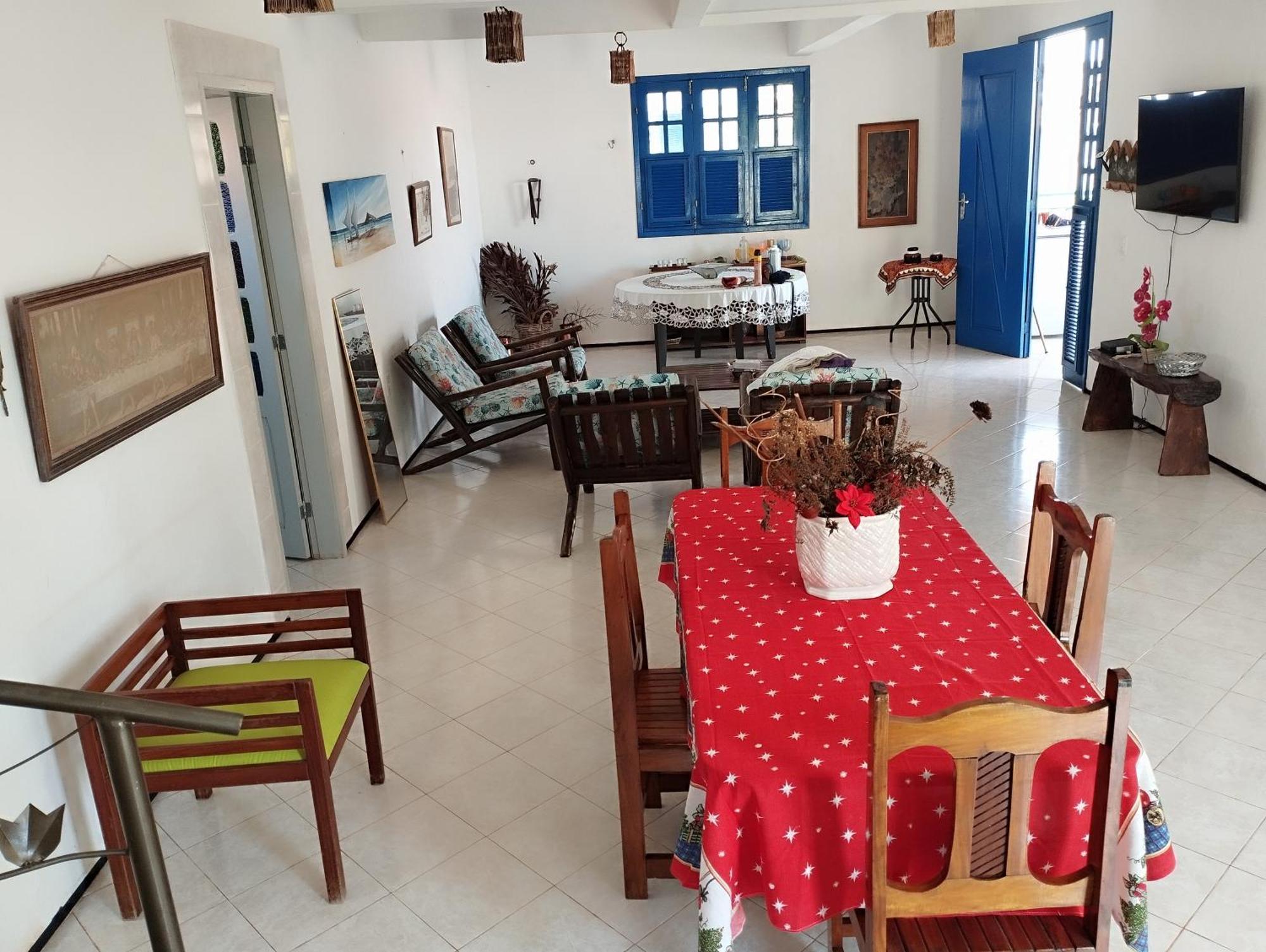 알퀴라즈 Casa Solaris 빌라 외부 사진
