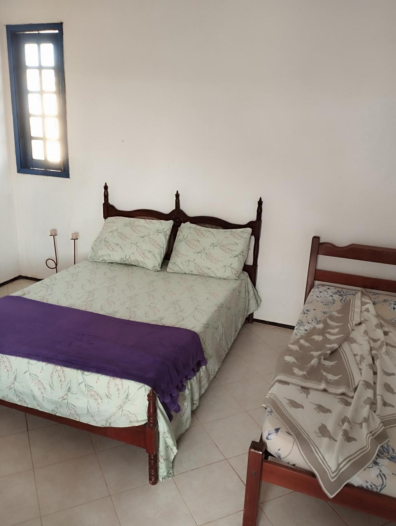 알퀴라즈 Casa Solaris 빌라 외부 사진