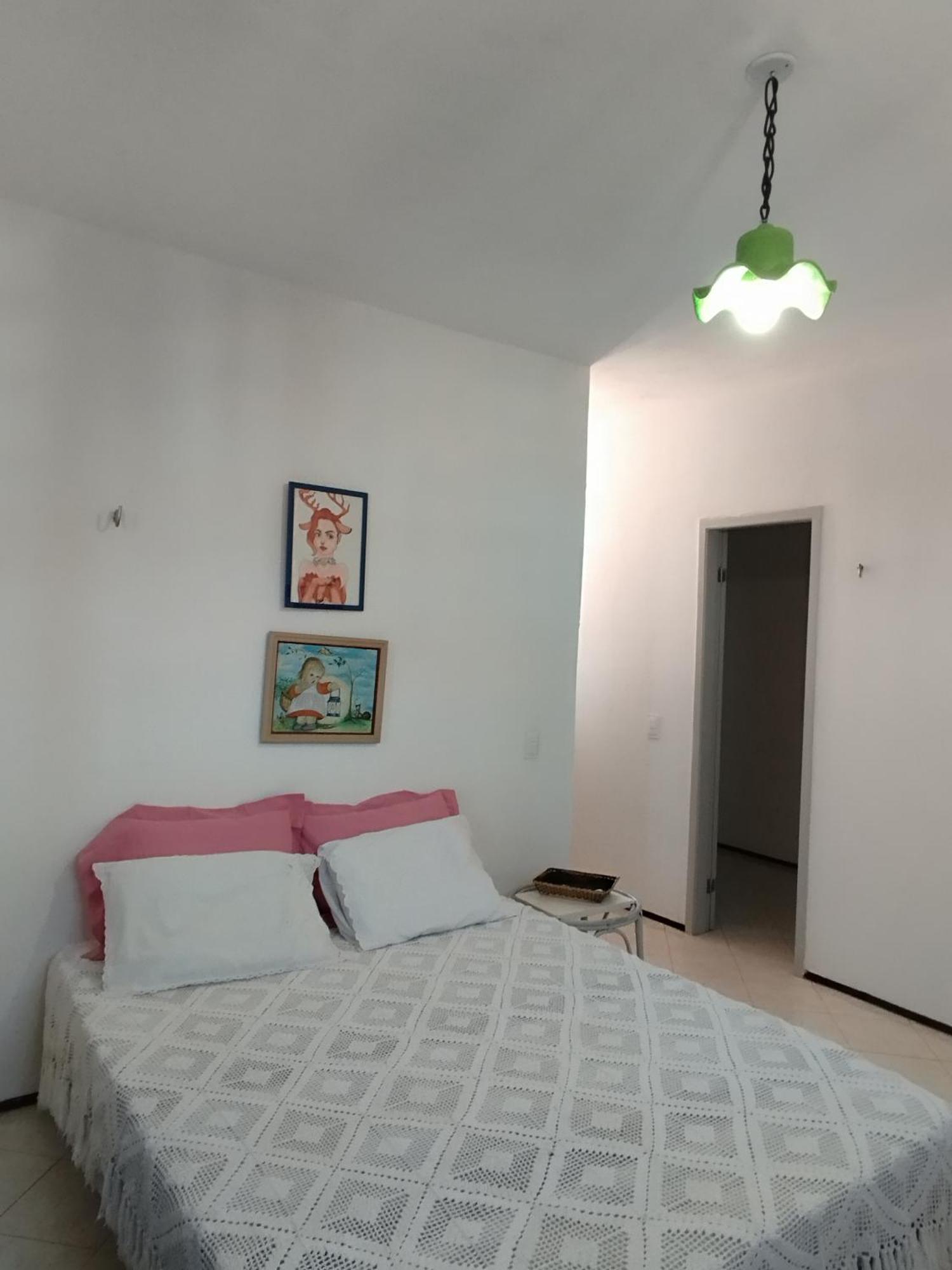 알퀴라즈 Casa Solaris 빌라 외부 사진
