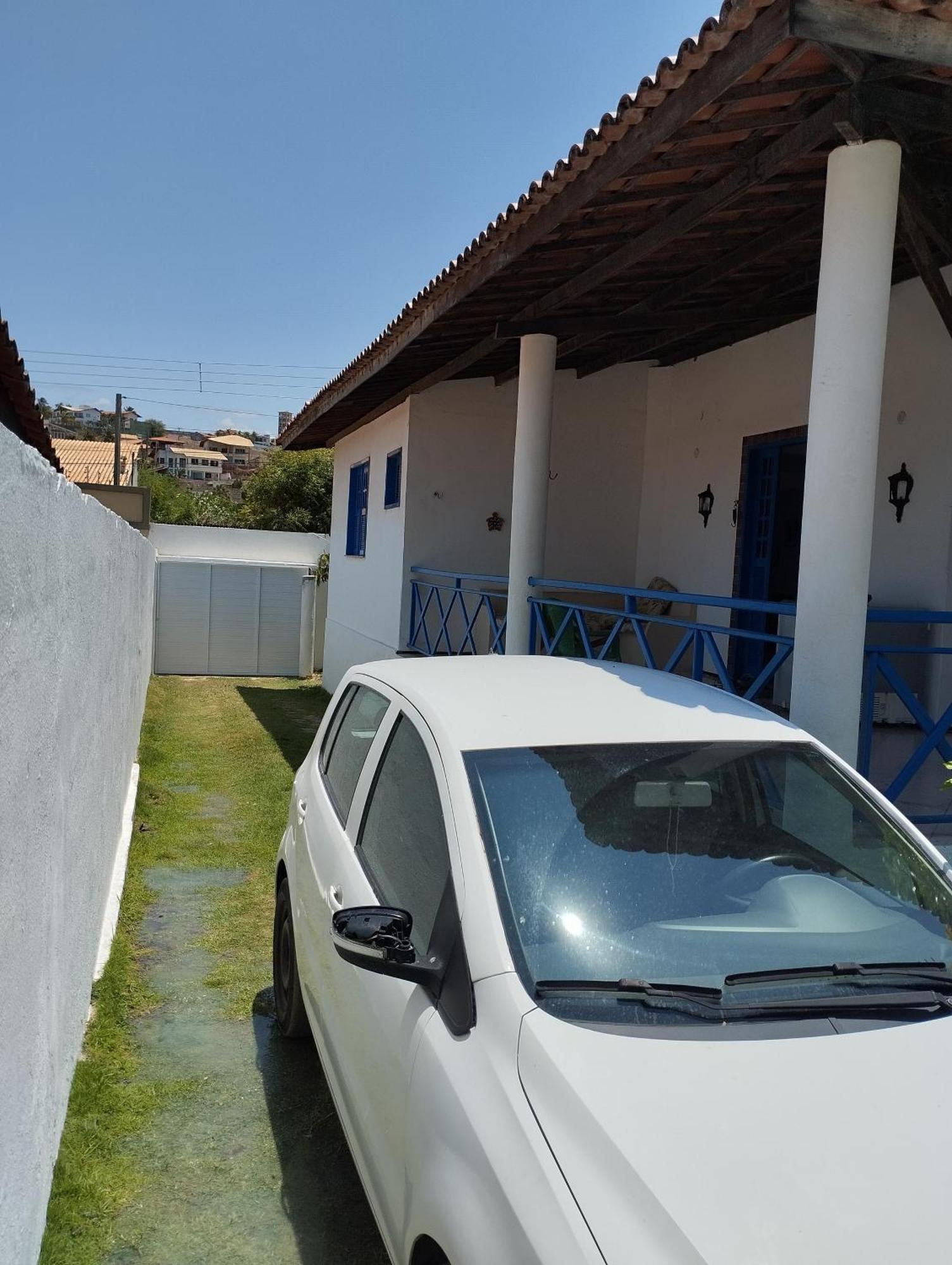 알퀴라즈 Casa Solaris 빌라 외부 사진