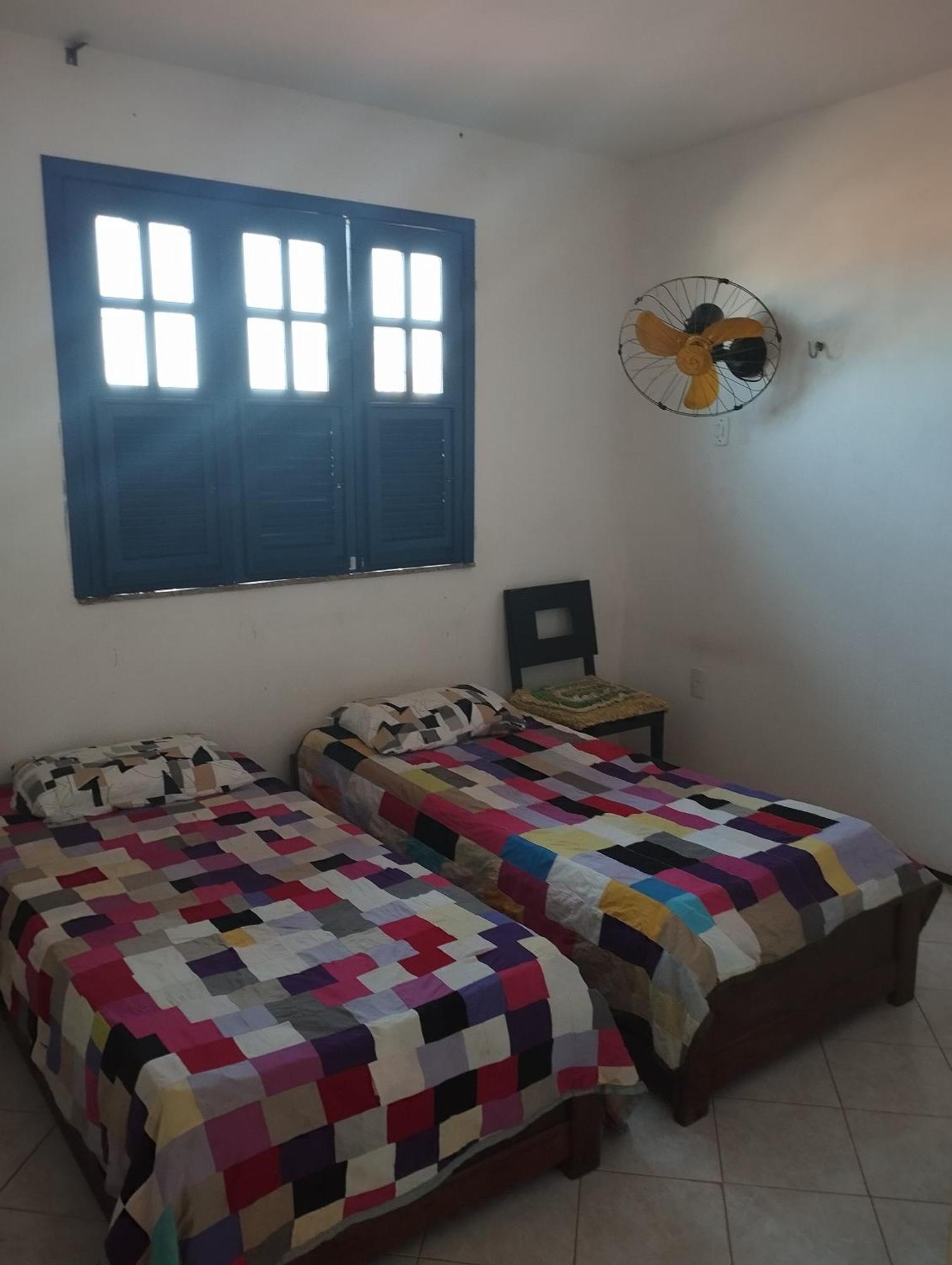 알퀴라즈 Casa Solaris 빌라 외부 사진