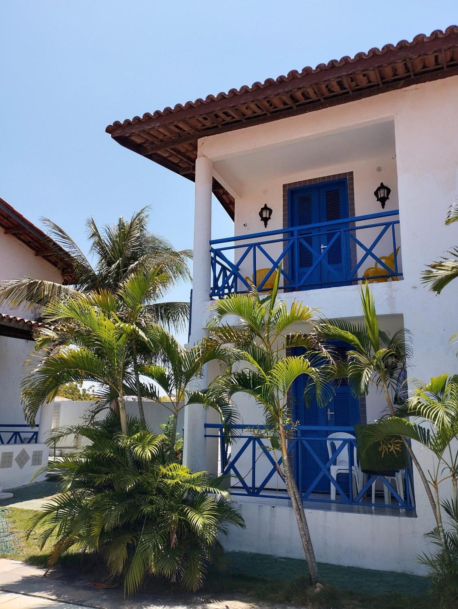 알퀴라즈 Casa Solaris 빌라 외부 사진