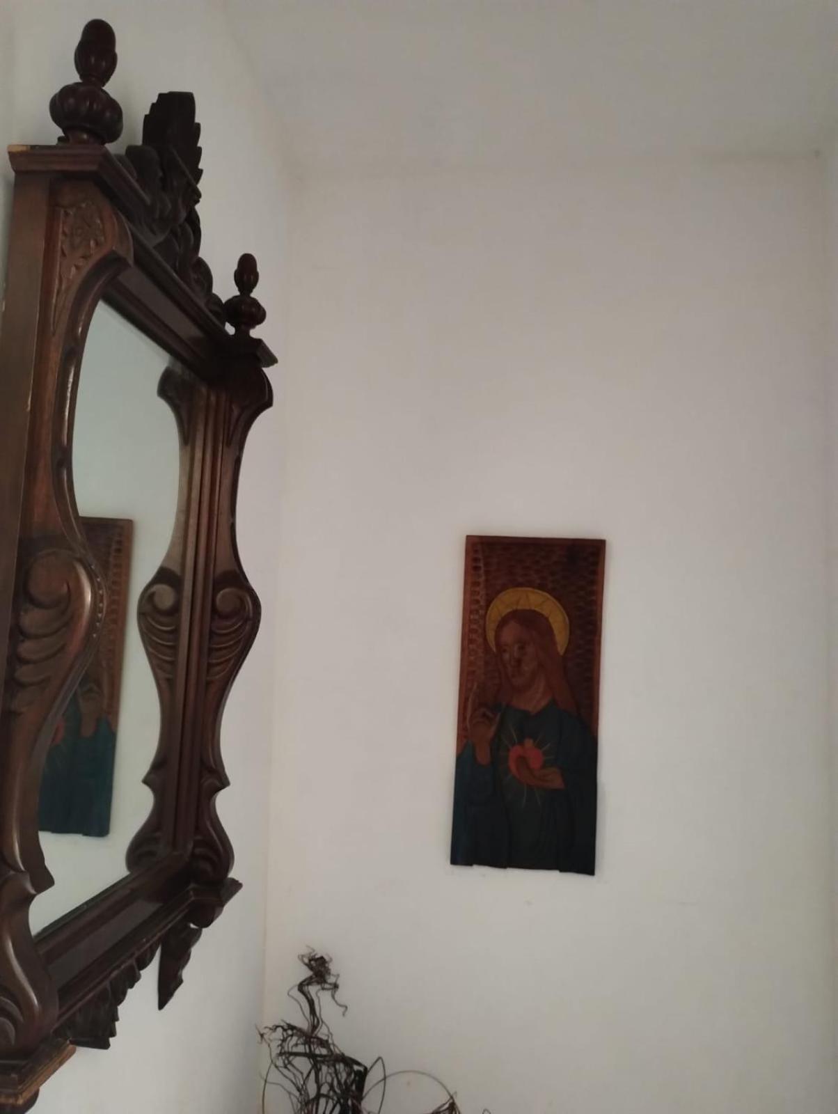 알퀴라즈 Casa Solaris 빌라 외부 사진
