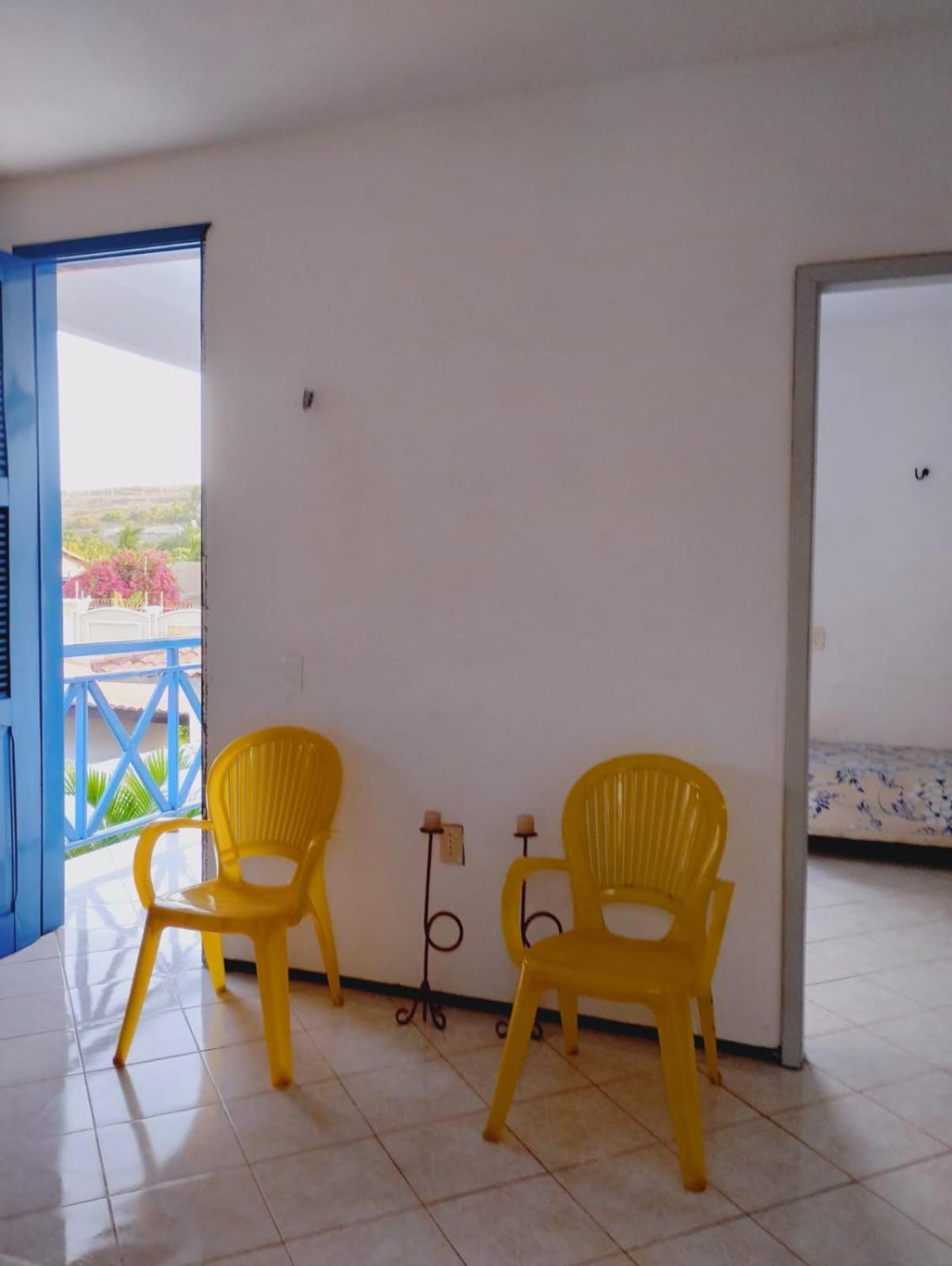 알퀴라즈 Casa Solaris 빌라 외부 사진