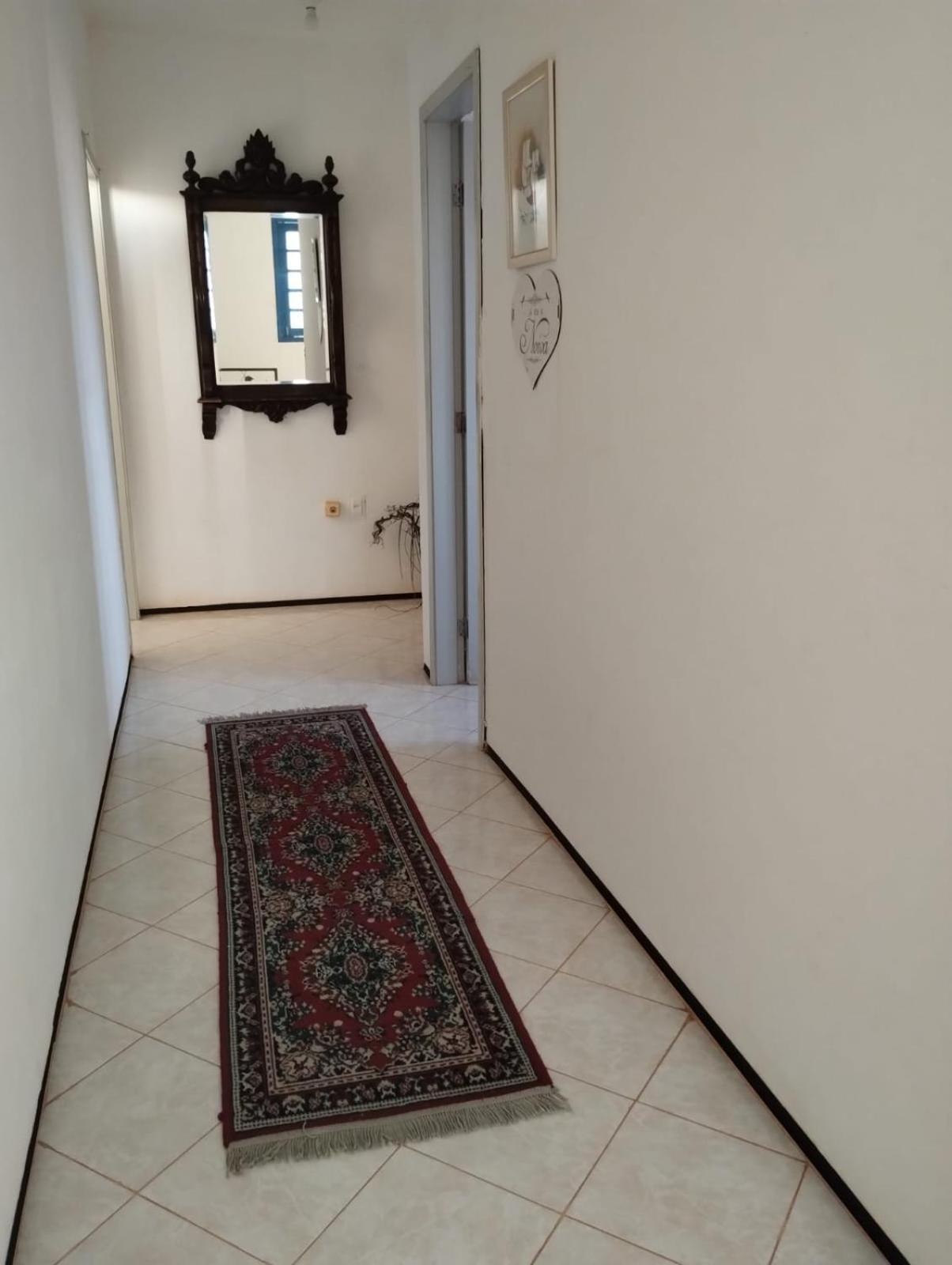 알퀴라즈 Casa Solaris 빌라 외부 사진