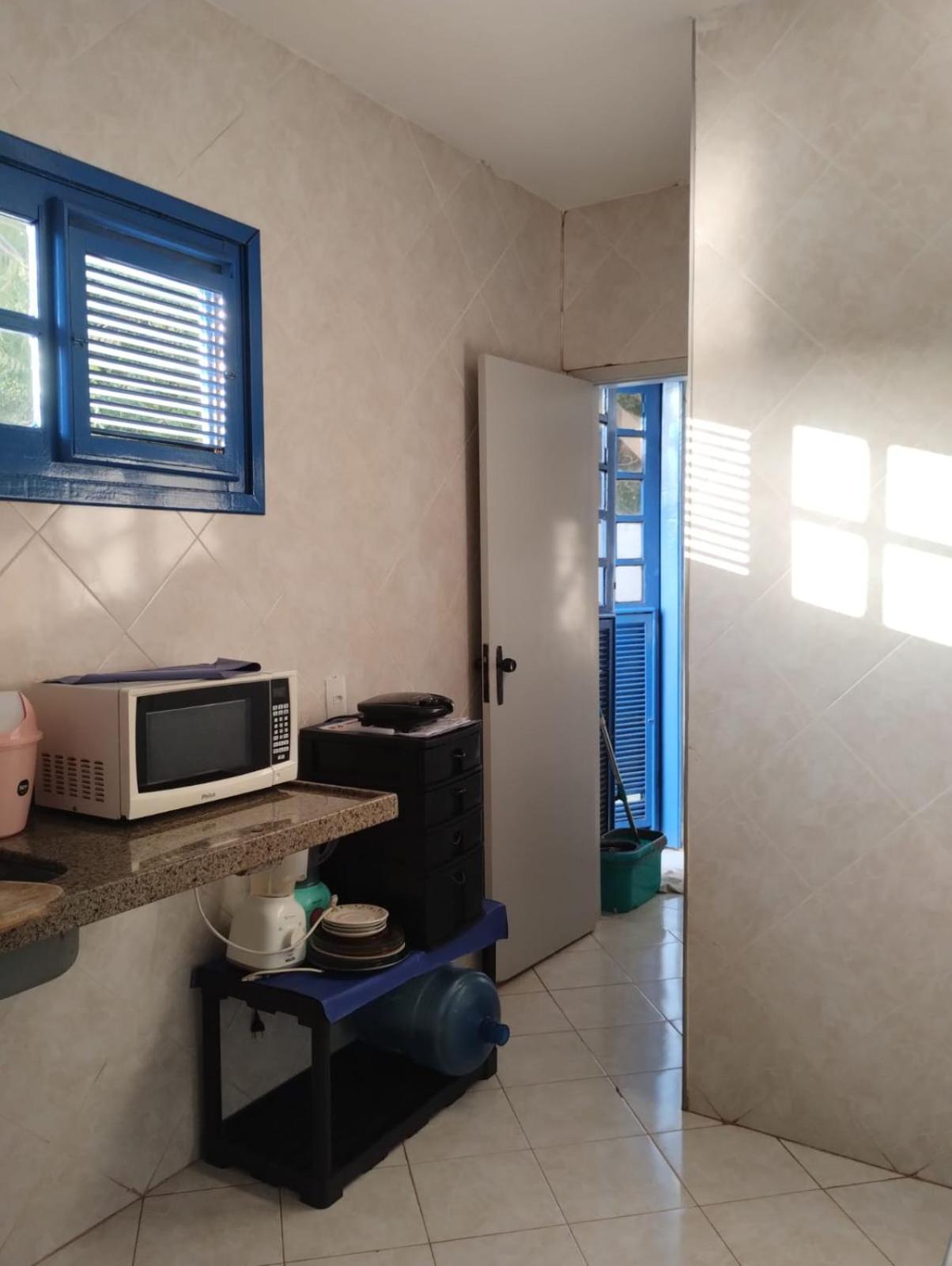 알퀴라즈 Casa Solaris 빌라 외부 사진