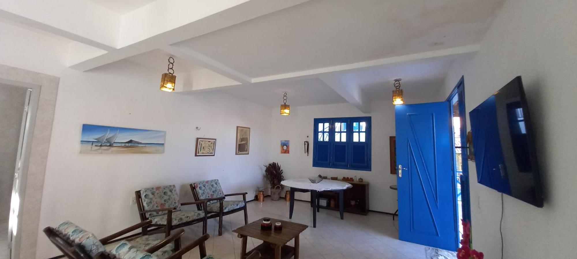 알퀴라즈 Casa Solaris 빌라 외부 사진