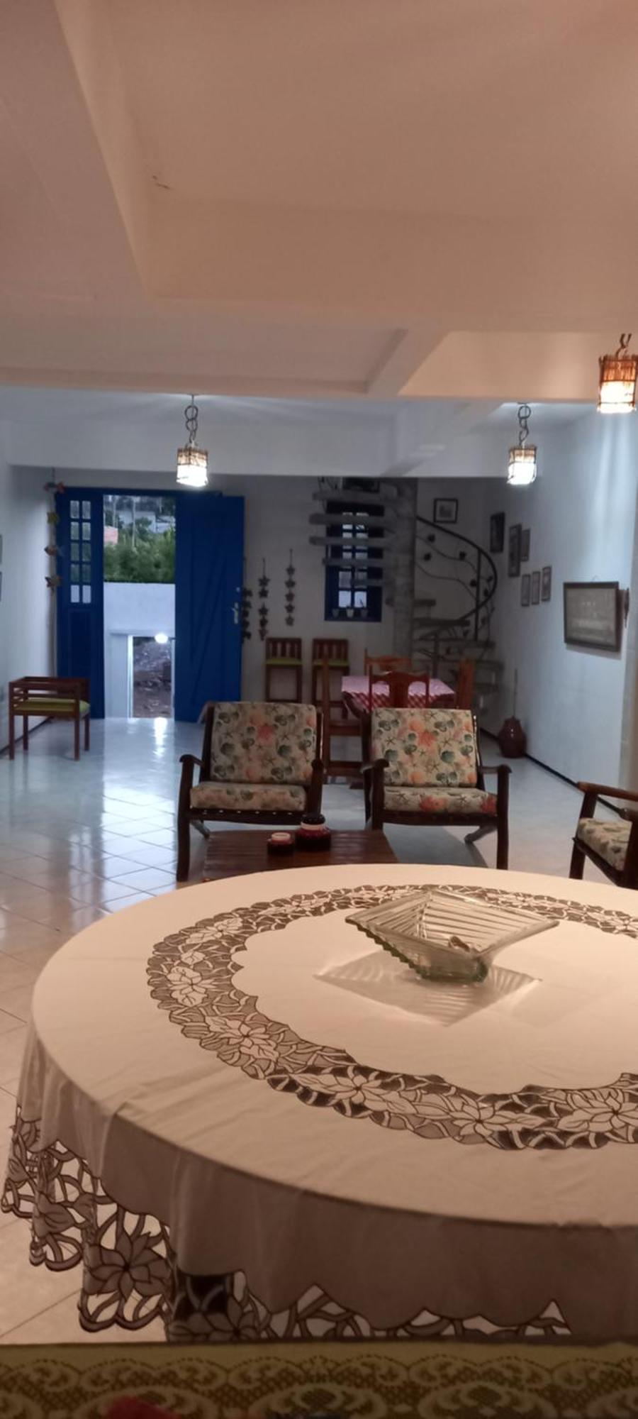 알퀴라즈 Casa Solaris 빌라 외부 사진
