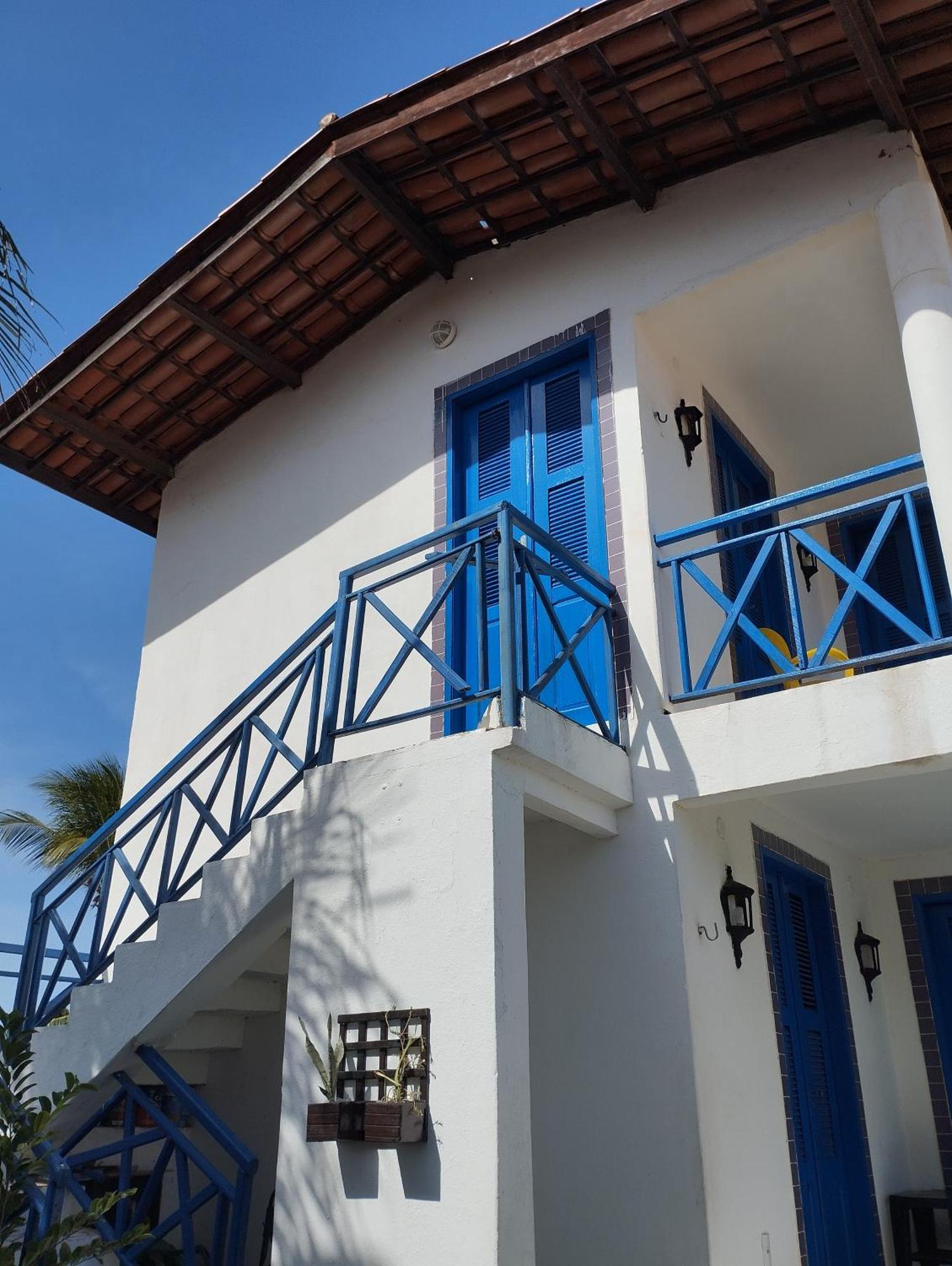 알퀴라즈 Casa Solaris 빌라 외부 사진