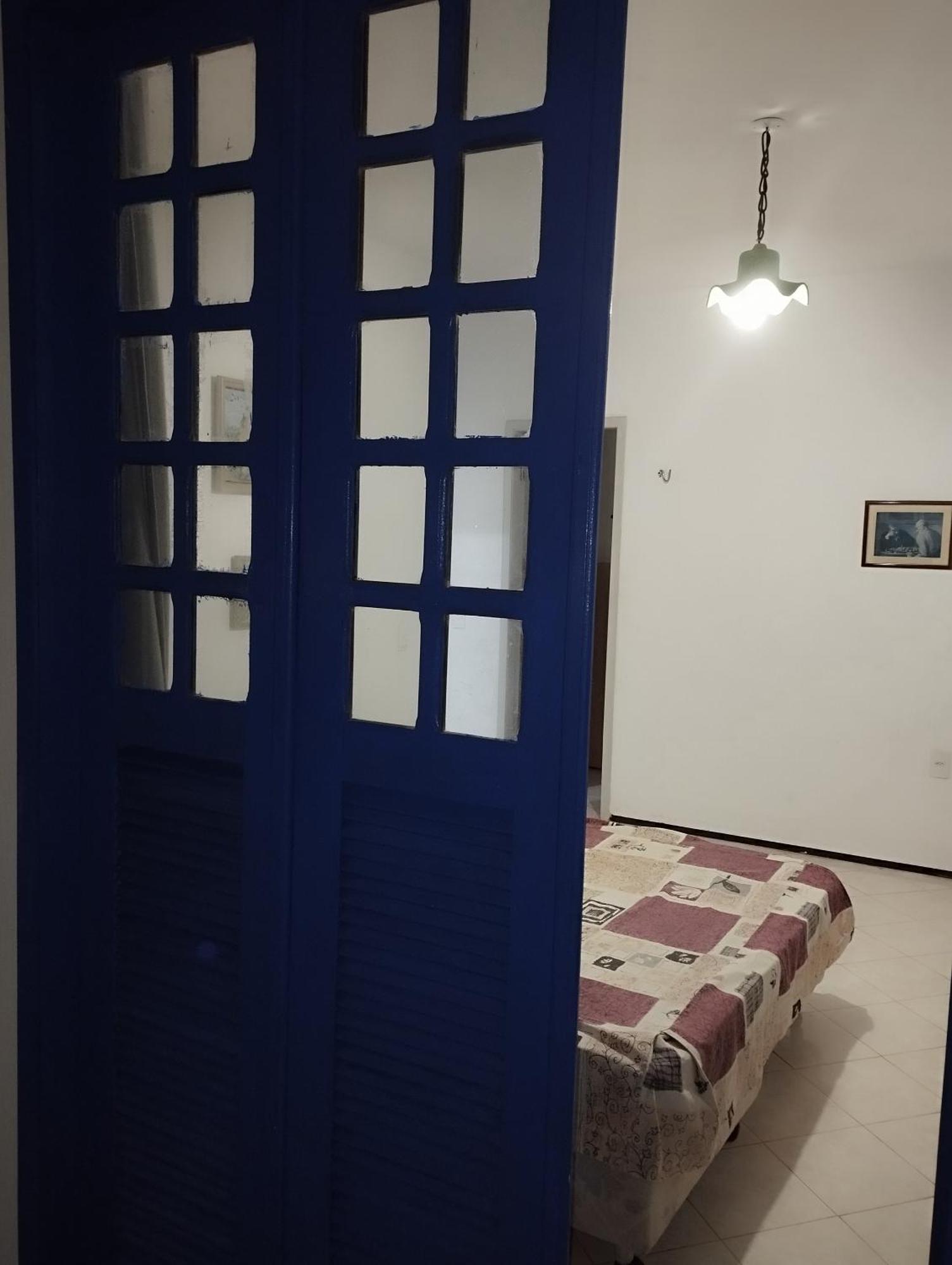 알퀴라즈 Casa Solaris 빌라 외부 사진