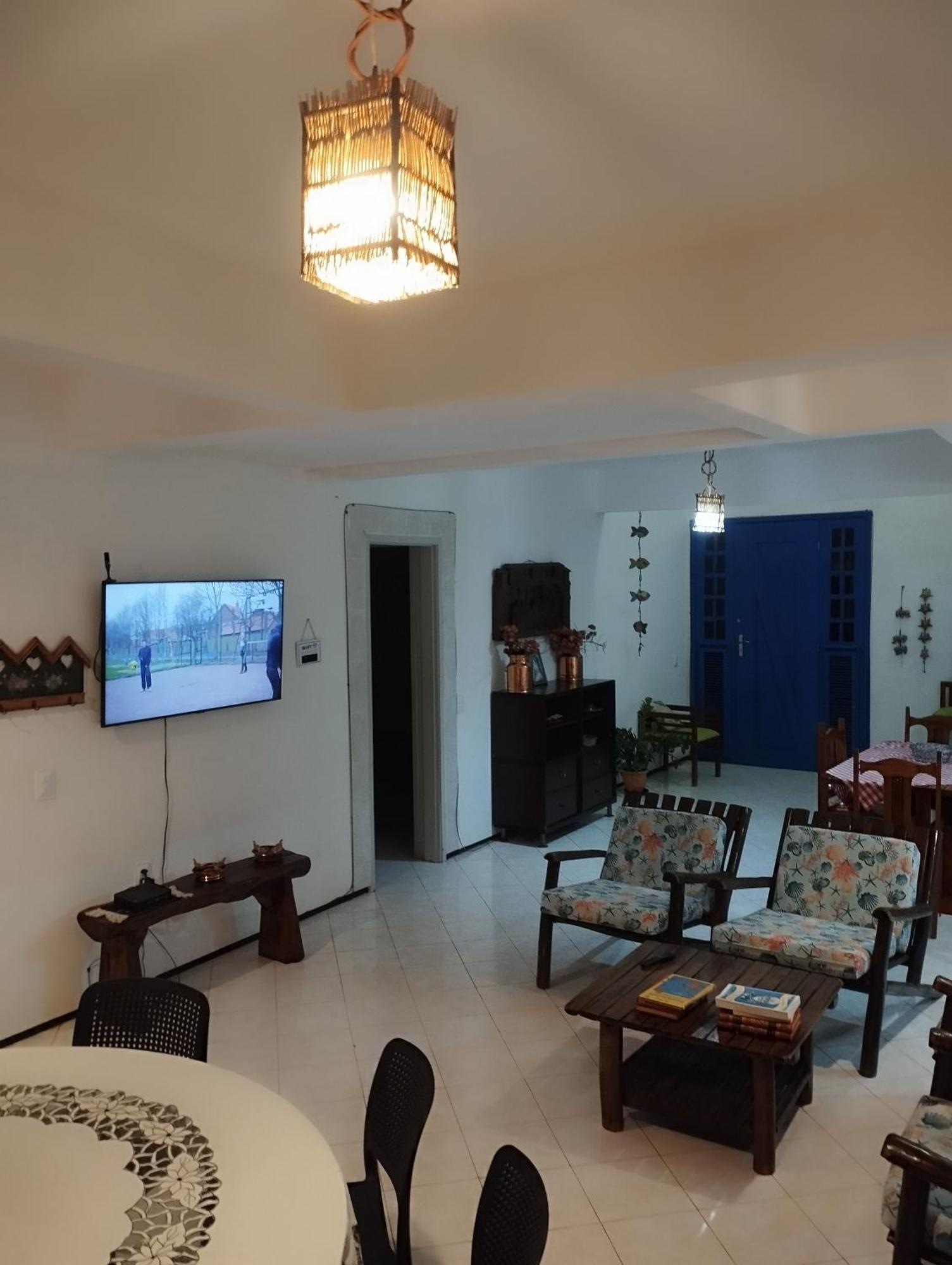 알퀴라즈 Casa Solaris 빌라 외부 사진