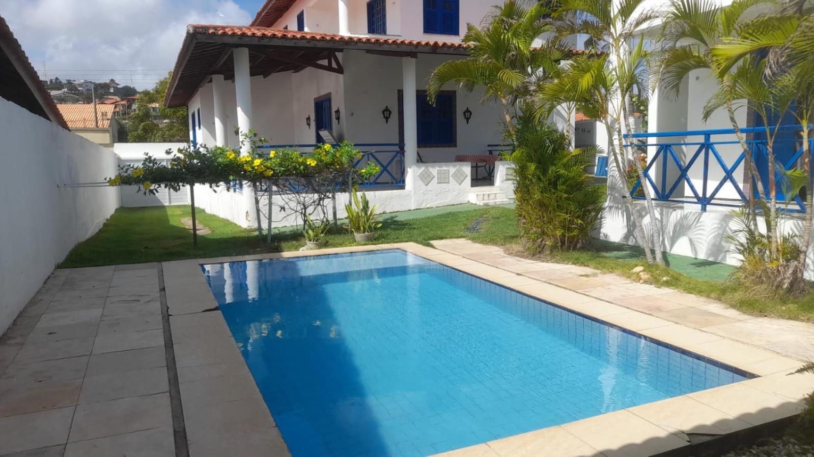 알퀴라즈 Casa Solaris 빌라 외부 사진